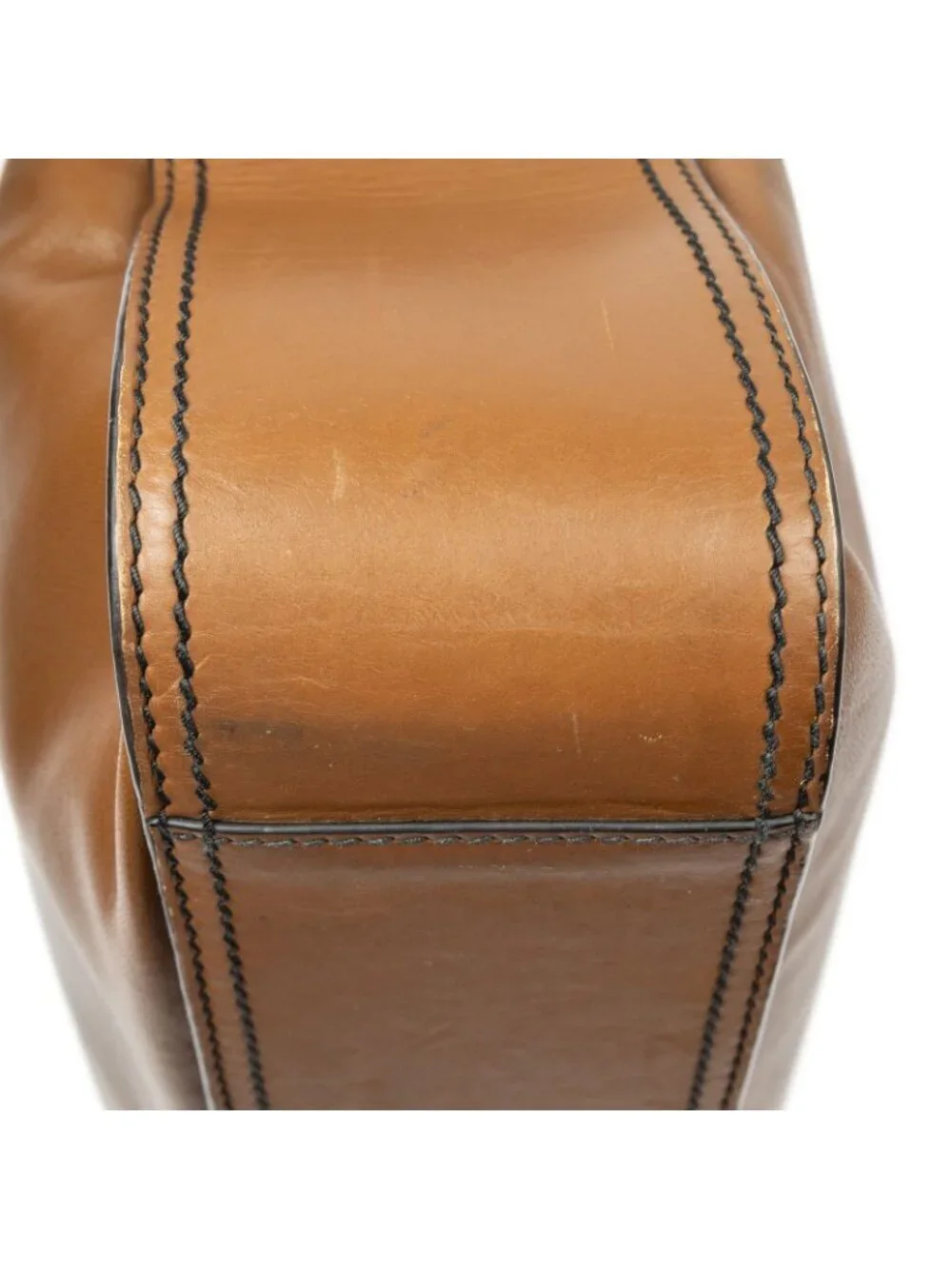 Bottega Veneta may from business
